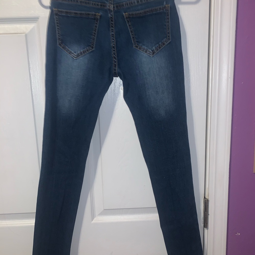 Jeans - Picture 3 of 3